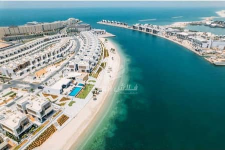 2 Bedroom Townhouse for Sale in Mina Al Arab, Ras Al Khaimah - WhatsApp Image 2024-04-04 at 3.19. 03 PM. jpeg