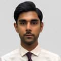 HUSSAIN ALI SANDILO MUNSIF ALI SANDILO HUSSAIN ALI SANDILO MUNSIF ALI SANDILO