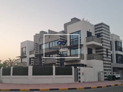 5 Bedroom Villa for Sale in Jumeirah Village Triangle (JVT), Dubai - WhatsApp Image 2024-06-10 at 5.42. 39 PM (1). jpeg
