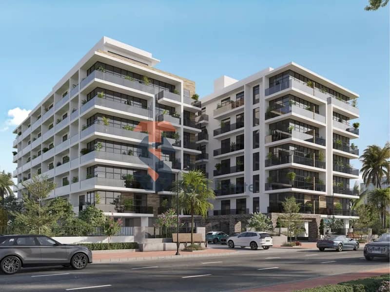 8 Moonsa-Residences-2-Project-by-Dugasta-Dubai. jpg