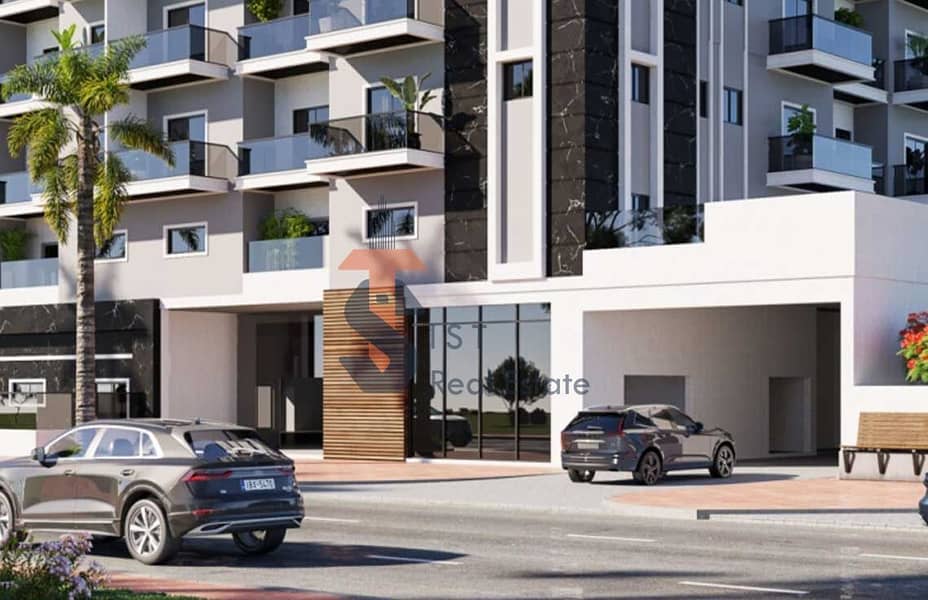 9 Moonsa-Residences-Banner. jpg
