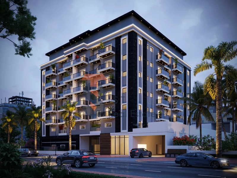 10 Moonsa-Residences-2-by-Dugasta-Properties. jpg