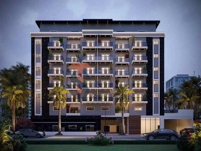 11 Moonsa-Residences-2-in-Dubai. jpg
