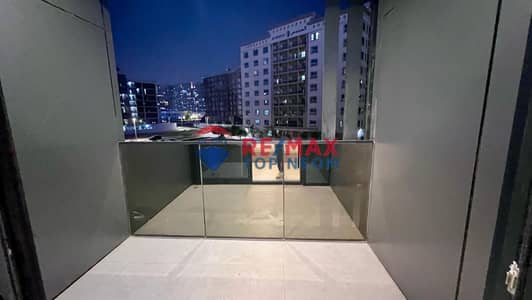 Studio for Sale in Dubai Land Residence Complex, Dubai - WhatsApp Image 2025-04-26 at 14.15. 13_068803ec. jpg