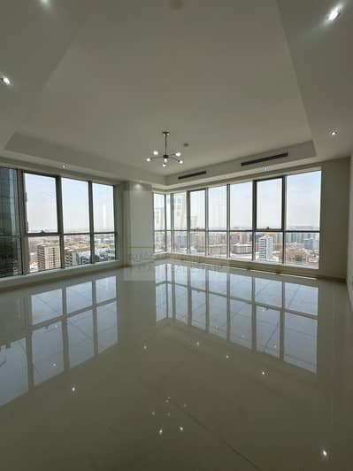 3 Bedroom Flat for Sale in Al Nahda (Sharjah), Sharjah - WhatsApp Image 2025-04-28 at 12.31. 48 PM. jpeg