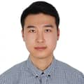CHANGJIAN ZHOU