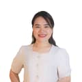 Krisna Sarmon