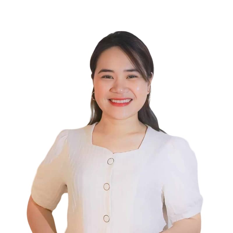 Krisna Sarmon