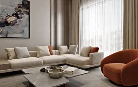 3 Marketing Image 2