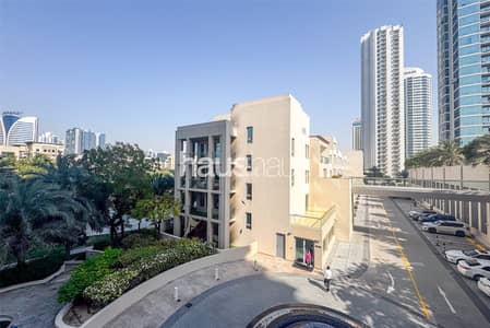 景观公寓社区， 迪拜 1 卧室公寓待售 - 位于景观公寓社区，高尔夫大厦，高尔夫大厦1号 1 卧室的公寓 2200000 AED - 11481036