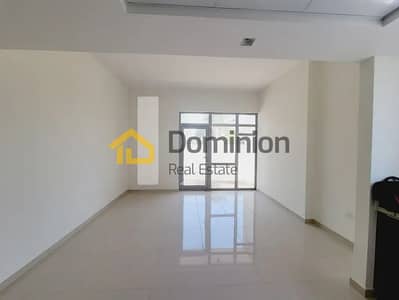 2 Bedroom Apartment for Sale in Muwaileh, Sharjah - WhatsApp Image 2025-04-10 at 10.40. 52 AM. jpeg