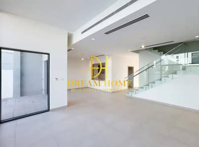 3 Bedroom Villa for Rent in Al Furjan, Dubai - WhatsApp Image 2025-04-28 at 10.29. 07 AM (1). jpeg