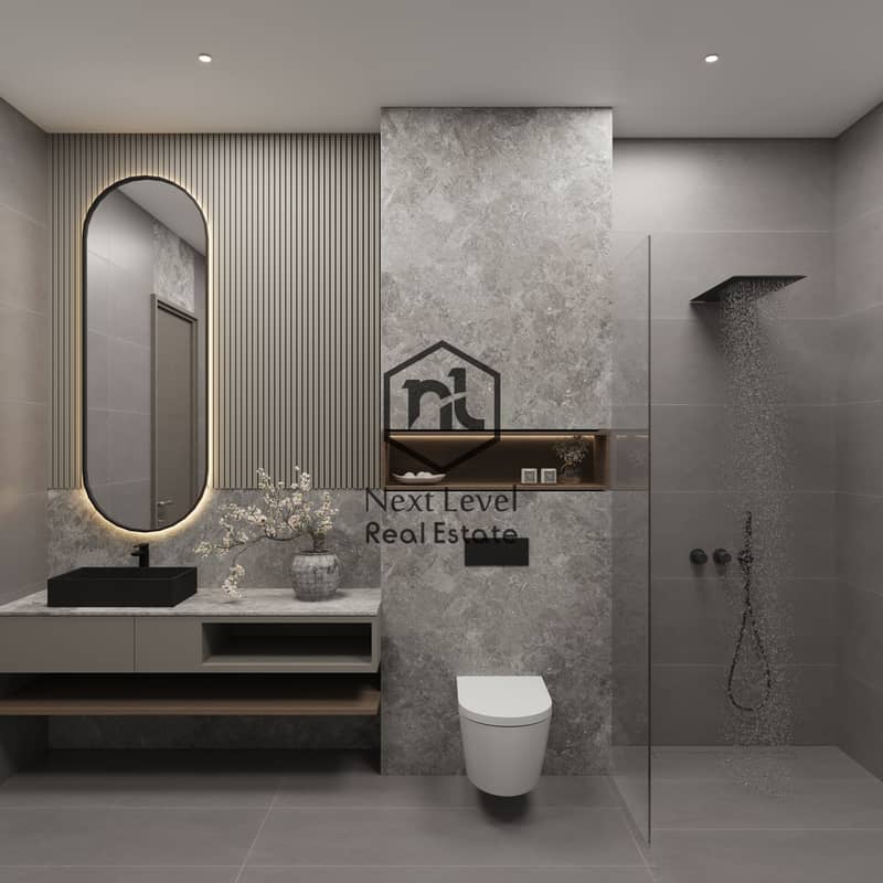 7 impz3-bath 1. jpg