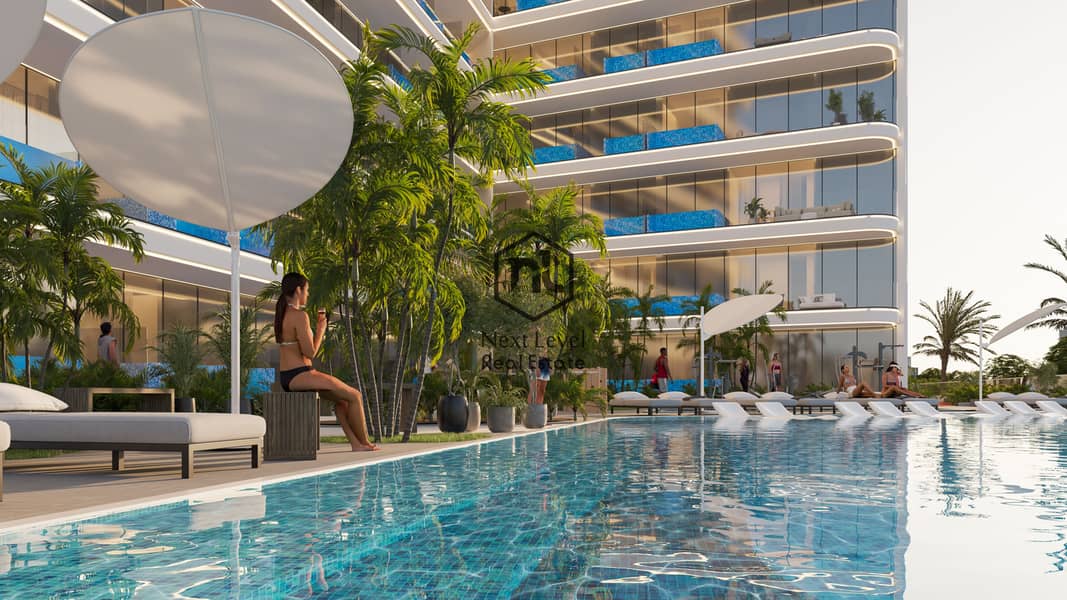 10 pool-2. jpg