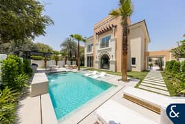 Fully Upgraded and Remodelled | Turn Key