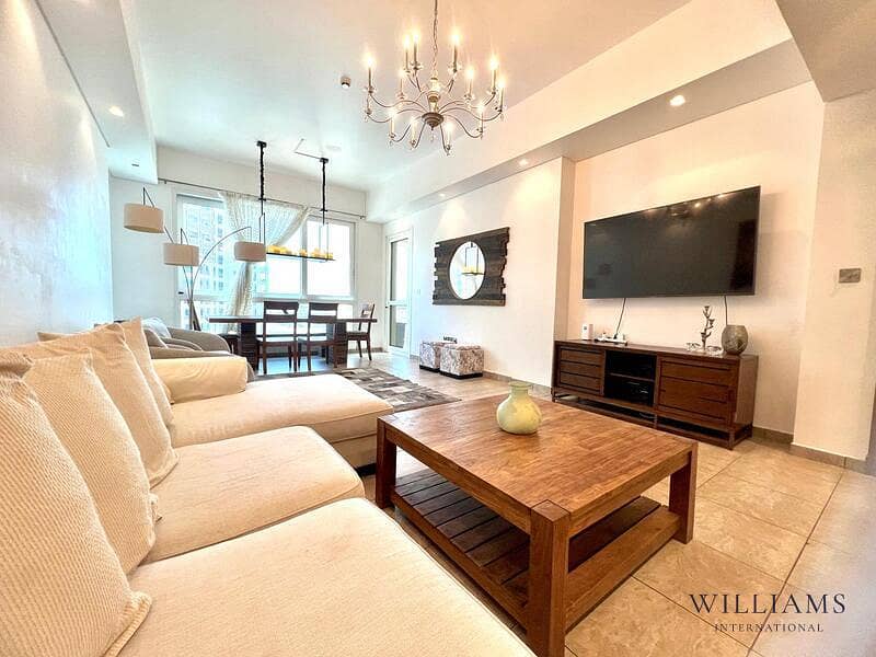 SEA VIEWS | AVAILABLE IMMEDIATLEY | NEGOTIABLE SEA VIEWS | AVAILABLE IMMEDIATLEY | NEGOTIABLE
