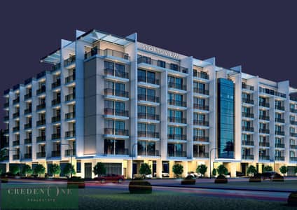 1 Спальня Апартаменты Продажа в Интернешнл Сити, Дубай - Sports View Residence Brochure 31-1-2025_compressed-images-51. jpg
