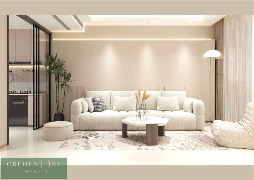 2 Sports View Residence Brochure 31-1-2025_compressed-images-44. jpg