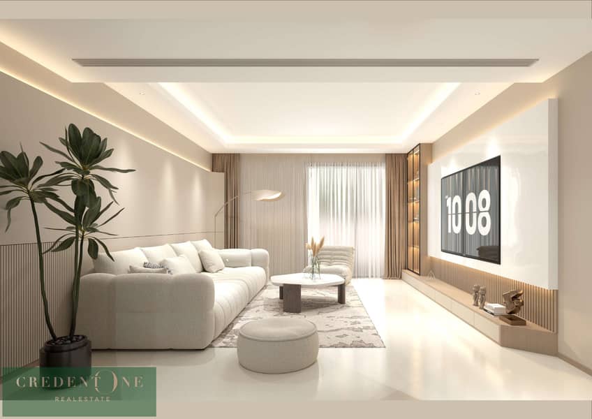3 Sports View Residence Brochure 31-1-2025_compressed-images-45. jpg
