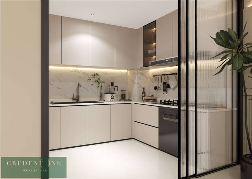 4 Sports View Residence Brochure 31-1-2025_compressed-images-46. jpg