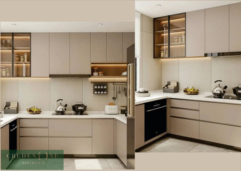 5 Sports View Residence Brochure 31-1-2025_compressed-images-47. jpg