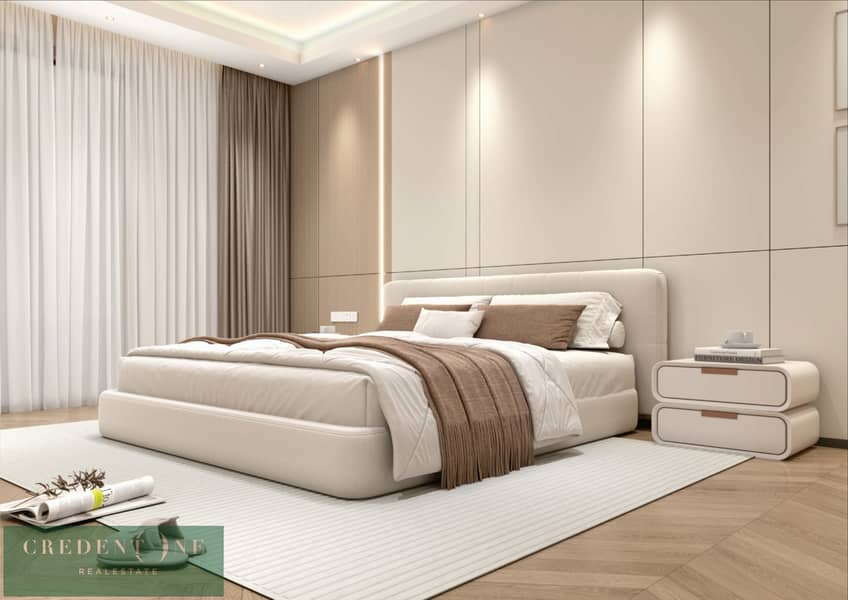 6 Sports View Residence Brochure 31-1-2025_compressed-images-48. jpg