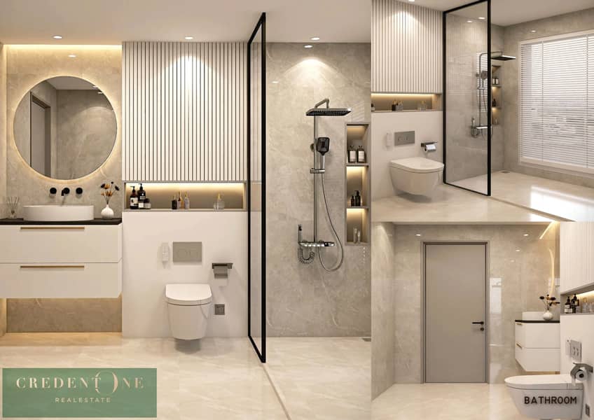 8 Sports View Residence Brochure 31-1-2025_compressed-images-50. jpg