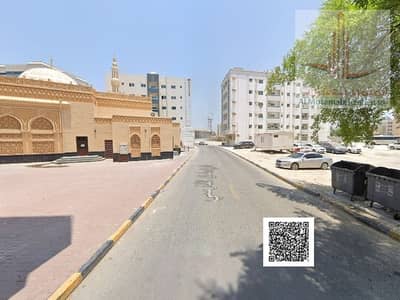 阿尔布斯坦， 阿治曼 住宅地块待售 - 00. . jpg