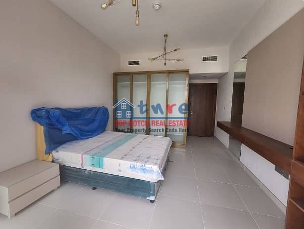3 Screenshot_28-4-2025_145934_app. propertyfinder. ae. jpeg