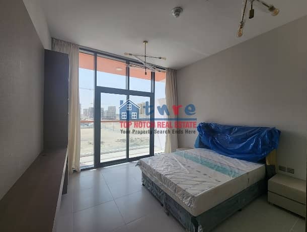 5 Screenshot_28-4-2025_145853_app. propertyfinder. ae. jpeg