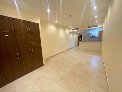 Studio for Rent in Deira, Dubai - 1. png