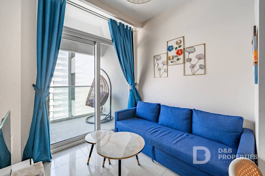 位于商业湾,瑞华公寓 1 卧室的公寓 80000 AED - 11373548 位于商业湾,瑞华公寓 1 卧室的公寓 80000 AED - 11373548