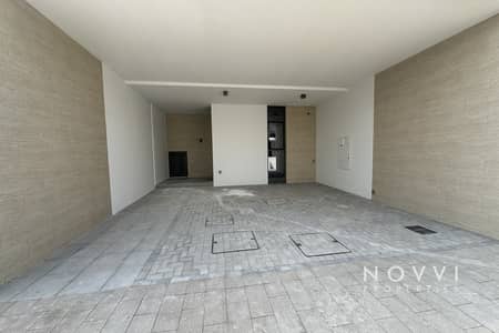 تاون هاوس 3 غرف نوم للبيع في المرابع العربية 3، دبي - تاون هاوس في ربى،المرابع العربية 3 3 غرف 3250000 درهم - 11481191 تاون هاوس 3 غرف نوم للبيع في المرابع العربية 3، دبي - تاون هاوس في ربى،المرابع العربية 3 3 غرف 3250000 درهم - 11481191