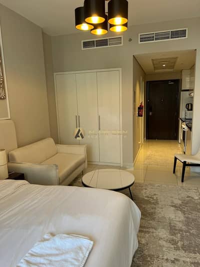 Studio for Rent in Jumeirah Village Circle (JVC), Dubai - WhatsApp Image 2025-04-28 at 10.02. 58 AM (1). jpeg