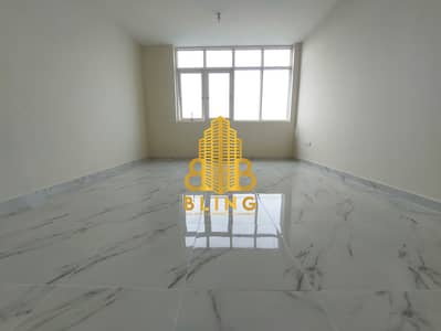 3 Cпальни Апартаменты в аренду в улица Аэропорта, Абу-Даби - WhatsApp Image 2025-04-28 at 12.18. 10 PM. jpeg