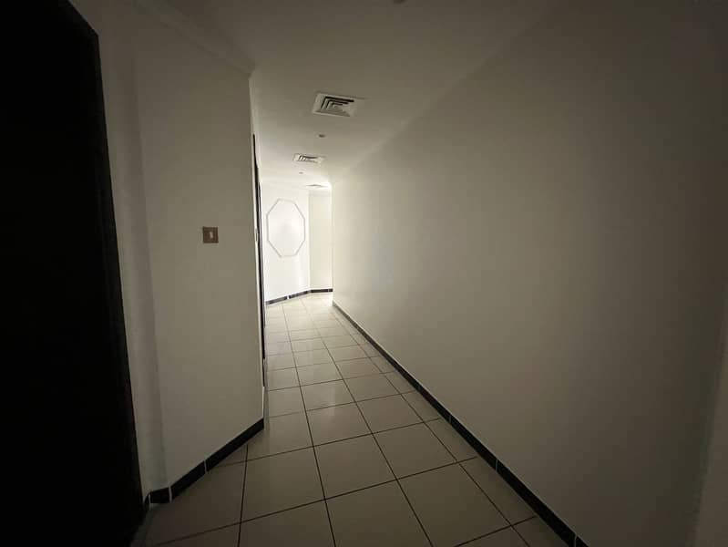 14 IMG-20250410-WA0015. jpg