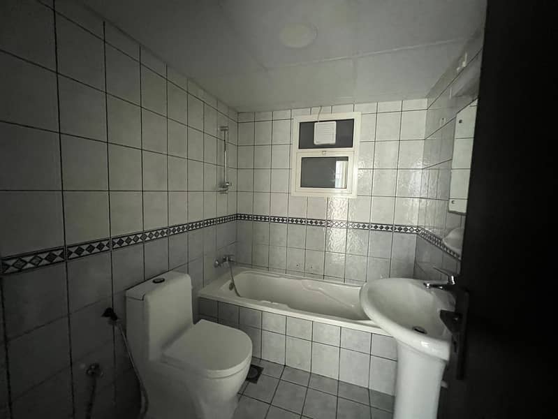 17 IMG-20250410-WA0018. jpg