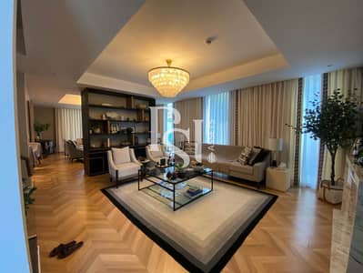 4 Bedroom Villa for Sale in Yas Island, Abu Dhabi - WhatsApp Image 2024-12-24 at 12.21. 10 PM. jpg