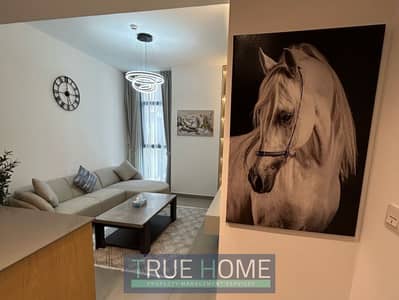 1 Bedroom Apartment for Rent in Muwaileh, Sharjah - WhatsApp Image 2025-04-28 at 10.34. 44 AM (1). jpeg