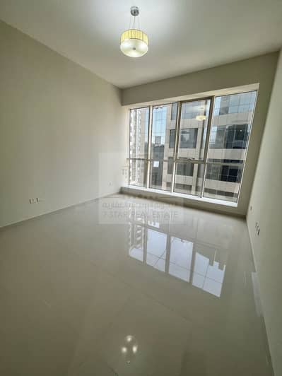 3 Cпальни Апартаменты Продажа в Аль Нахда (Шарджа), Шарджа - WhatsApp Image 2025-04-28 at 12.25. 42 PM (1). jpeg