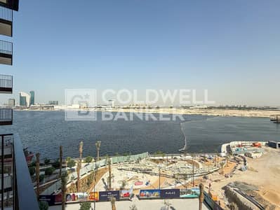فلیٹ 2 غرفة نوم للايجار في مرسى خور دبي، دبي - شقة في كريك كريسنت،مرسى خور دبي 2 غرف 160000 درهم - 11481299 فلیٹ 2 غرفة نوم للايجار في مرسى خور دبي، دبي - شقة في كريك كريسنت،مرسى خور دبي 2 غرف 160000 درهم - 11481299
