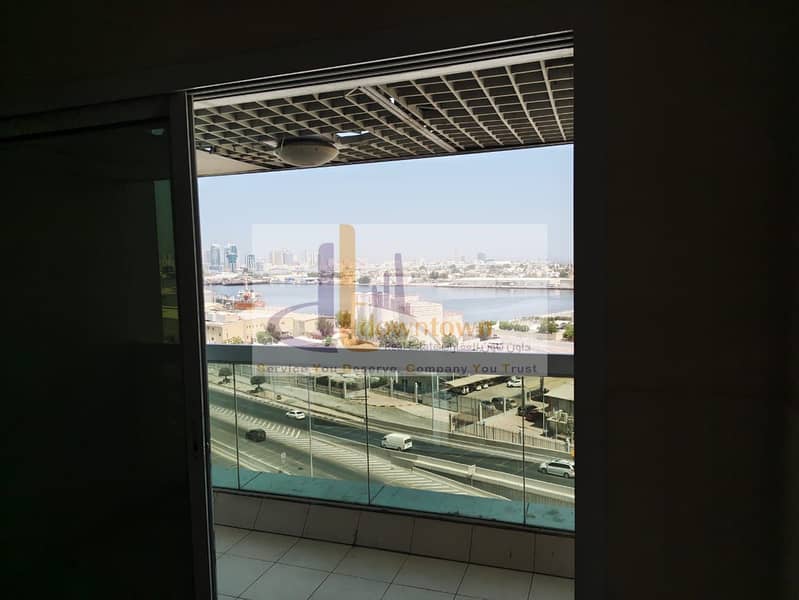 6 صورة واتساب بتاريخ 1446-10-30 في 11.20. 45_9ac04c25. jpg