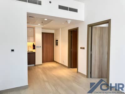 1 Bedroom Apartment for Rent in Meydan City, Dubai - 11. remini-enhanced (2). jpg