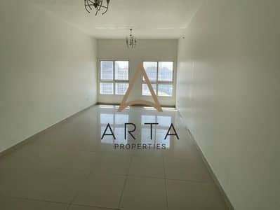 1 Спальня Апартаменты в аренду в Аль Нахда (Дубай), Дубай - WhatsApp Image 2025-04-28 at 12.31. 16_cf3708d9. jpg