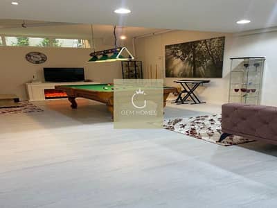 3 Bedroom Townhouse for Sale in DAMAC Hills 2 (Akoya by DAMAC), Dubai - CompressJPEG. Online_img(800x600) (93). jpg