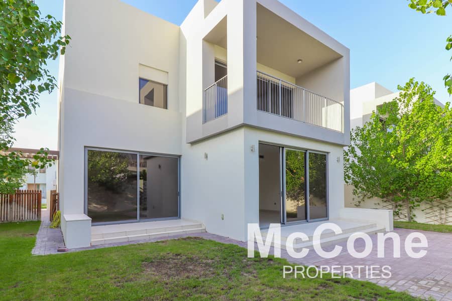Open Plan | 4 Bedrooms | Call For Viewing Open Plan | 4 Bedrooms | Call For Viewing