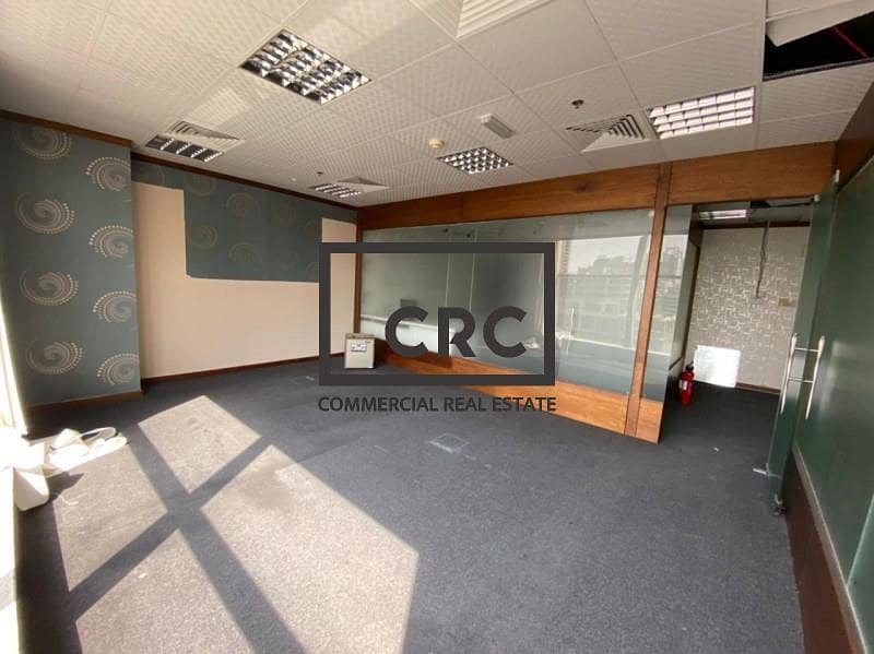 位于迪拜互联网城,商务中心大厦,商务中心大厦B座 的写字楼 180000 AED - 11481424 位于迪拜互联网城,商务中心大厦,商务中心大厦B座 的写字楼 180000 AED - 11481424