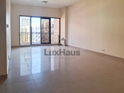 4 Bedroom Apartment for Rent in Bur Dubai, Dubai - 01f2f551-ef75-466e-b79f-64dba7b7176c(1). JPG