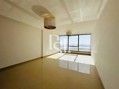 2 Bedroom Apartment for Sale in Al Reem Island, Abu Dhabi - IMG-20241206-WA0138. jpg