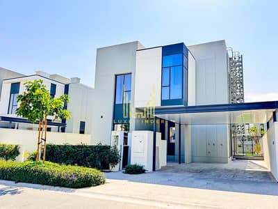 5 Bedroom Villa for Rent in Al Furjan, Dubai - IMG_5421. JPG